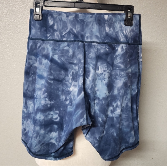 Gymshark - Picture 2 of 4